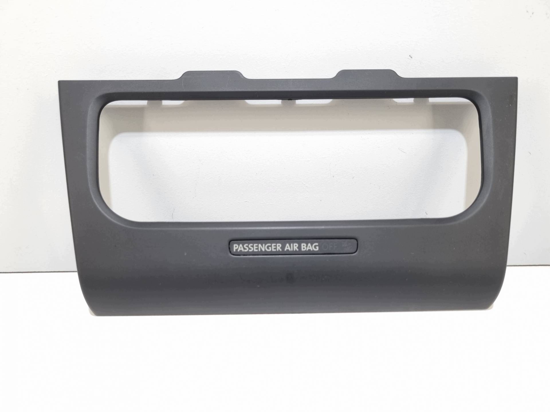 Altro/e czesci interna Automobile Volkswagen Golf 6 2011 5K0858071M