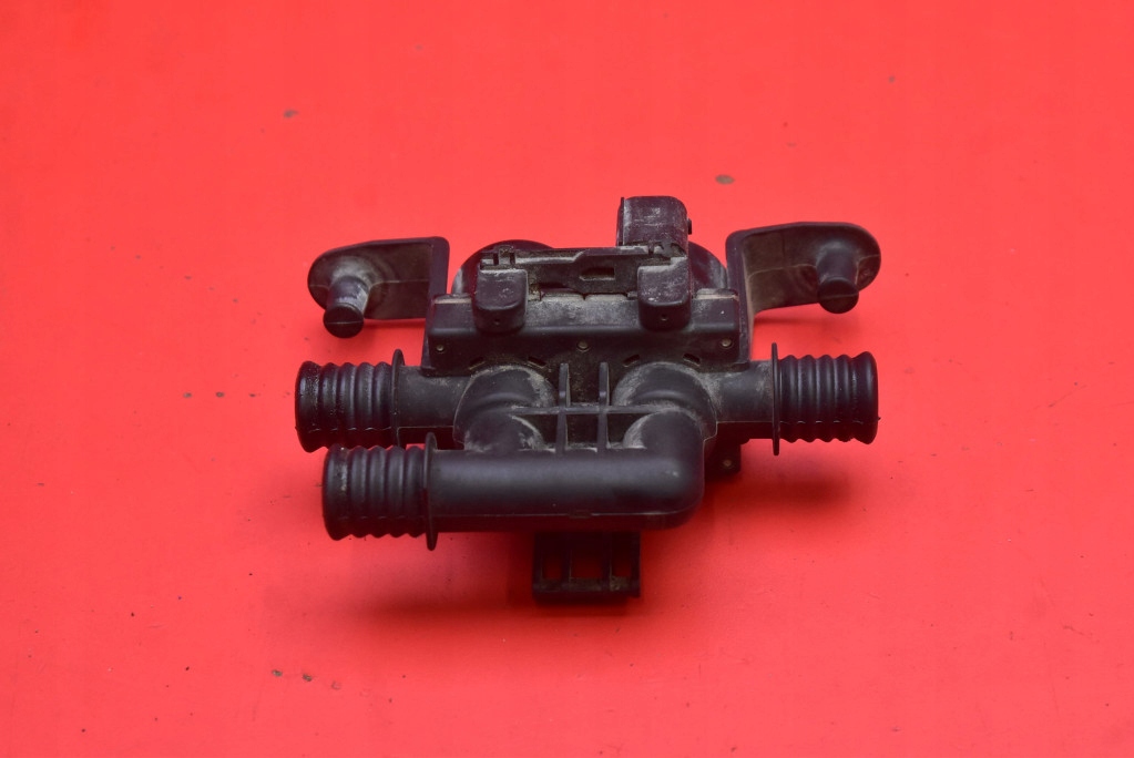 VALVOLA d’acqua 6931708 BMW E63 4.4 V8 333 KM 03-07