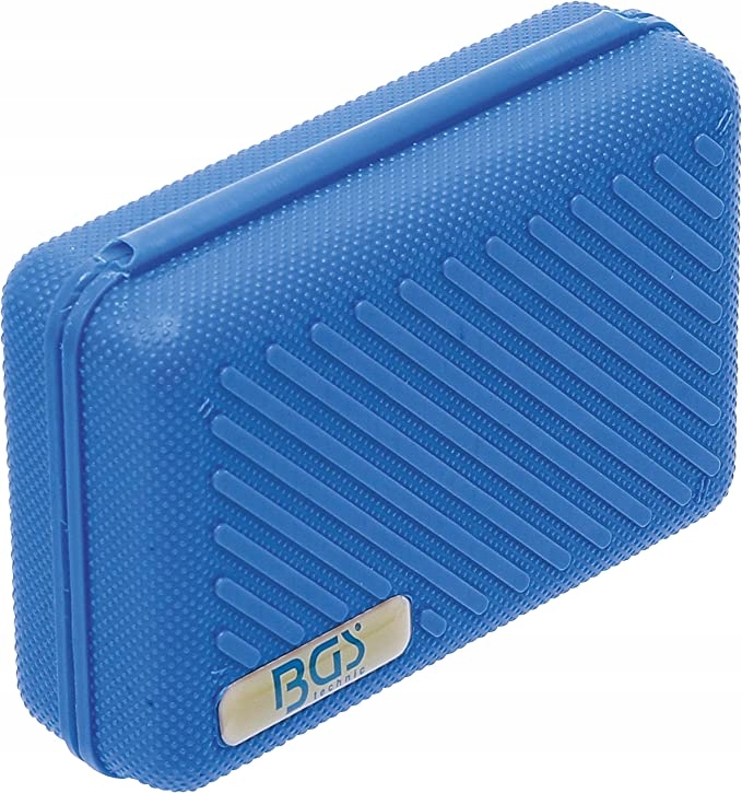 Nasadki do klimatyzacji 12 szt. Marka BGS Technic