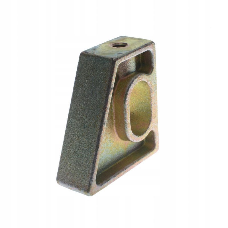 Omezovač Ramene Originál Lžíce Rypadla-nakladače Jcb 3CX 4CX