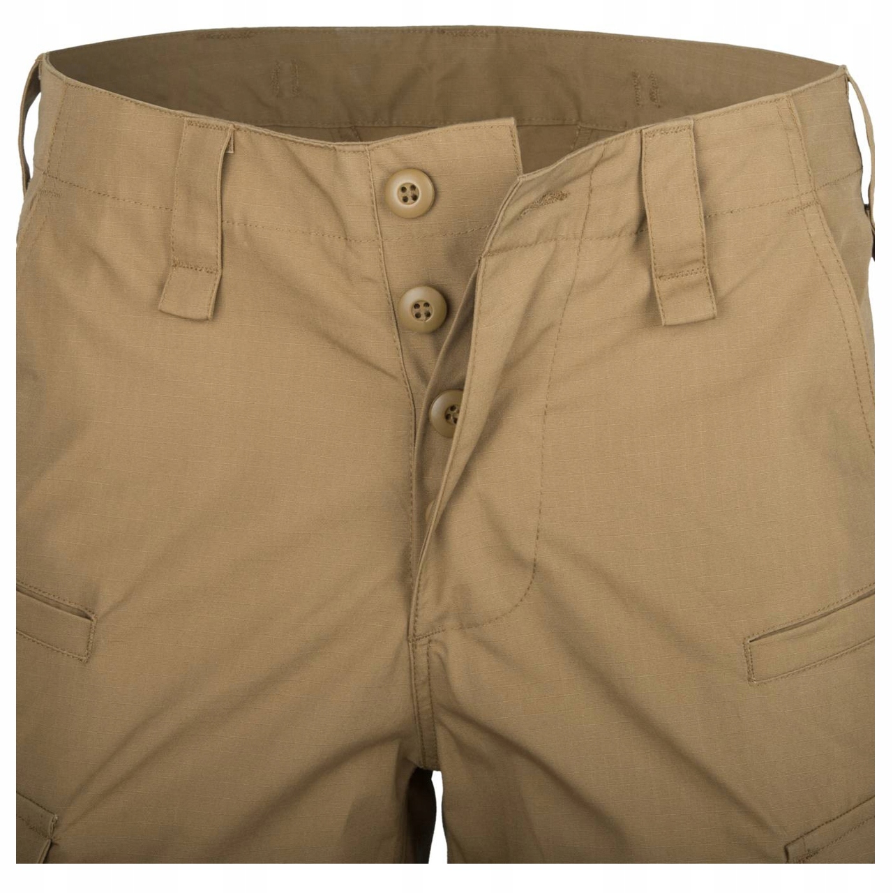 SPODENKI KRÓTKIE MESKIE BÓJOWKI CPU HELIKON COYOTE EAN (GTIN) 5908218767812