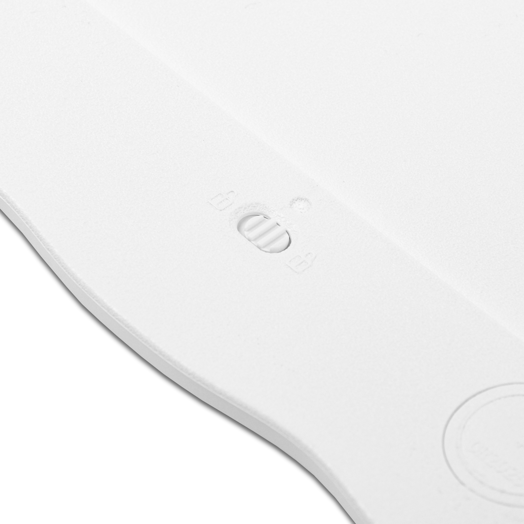 Aga4Kids TABLET GRAFICZNY LCD 12" ZNIKOPIS DLA DZIECI + RYSIK Płeć chłopcy dziewczynki