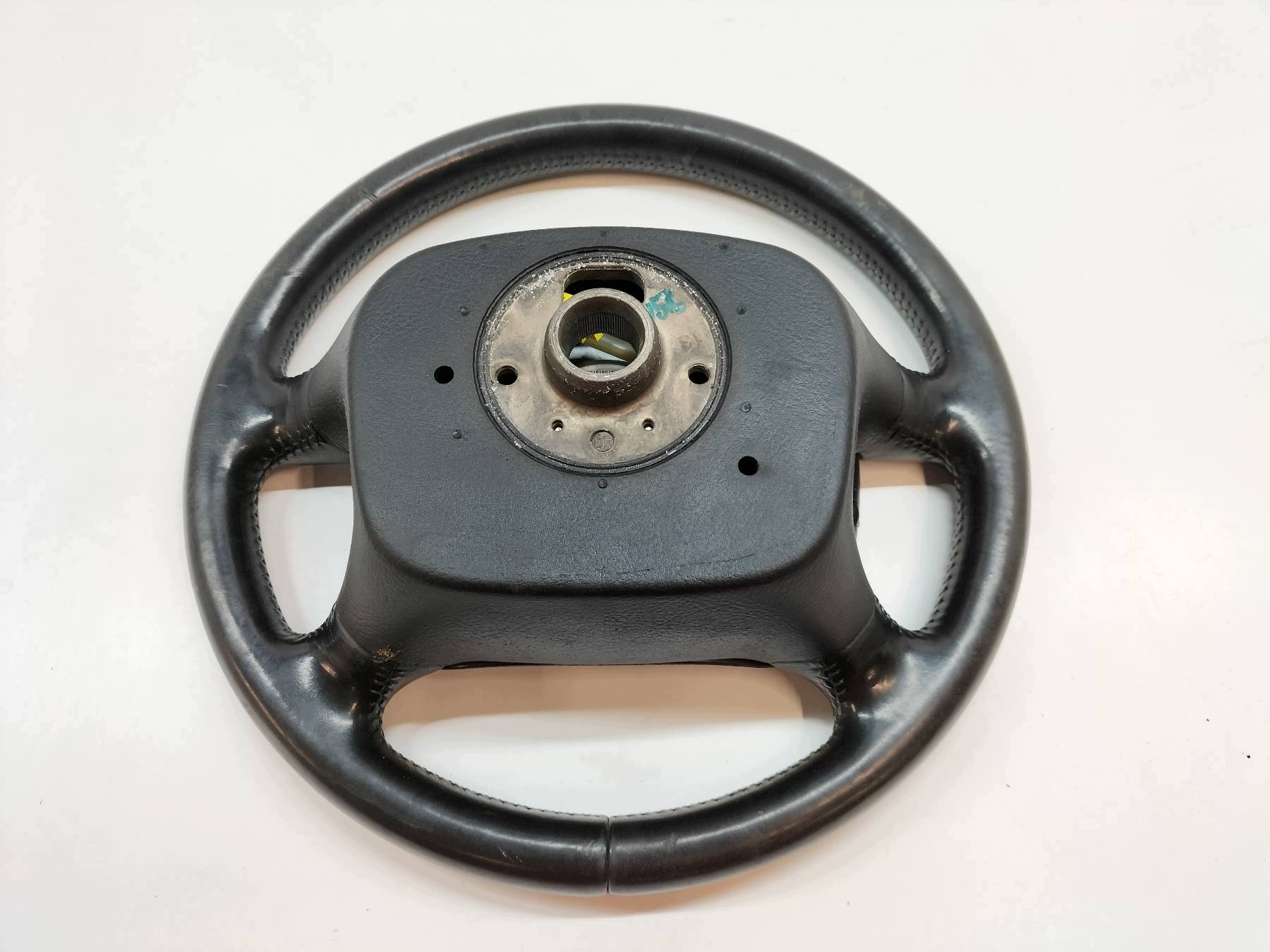 lenkrad MULTIFUNKCJA VW Volkswagen Passat V (1996-2005) B5