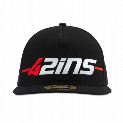 VR46 MEN'S CAP 42INS / подарок 2021
