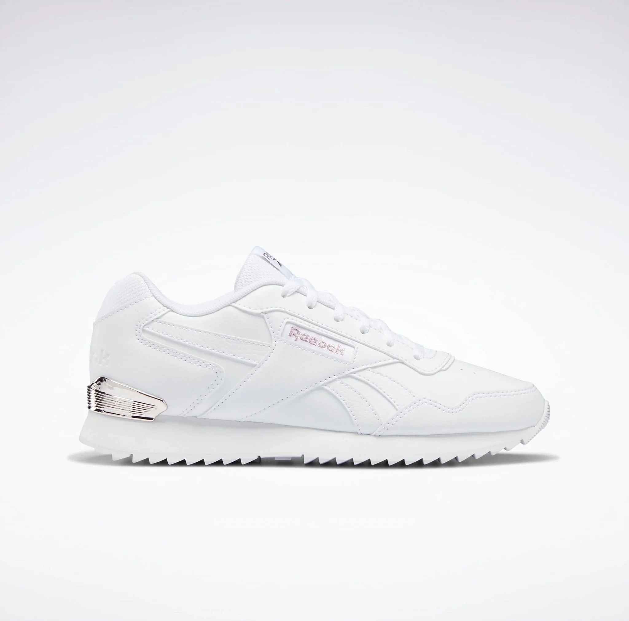 Dámské boty Reebok Glide Ripple 100005967 Vel 38,5