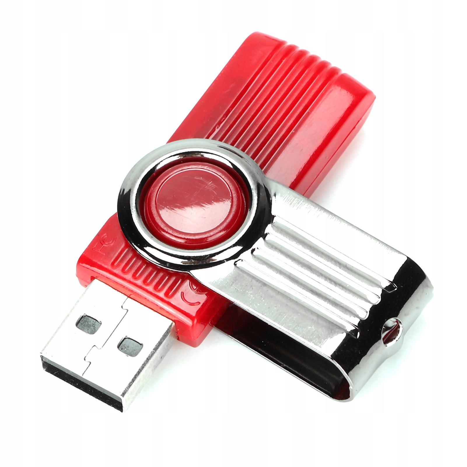 SYSTEM MONITOROWANIA CIŚNIENIA W OPONACH USB TPMS WEWNĘTRZNY CZUJNIK PRO Liczba sztuk 4 szt.