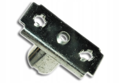 

Adapter Noża S510, S510V, W510VH,X510VH, C460, C46