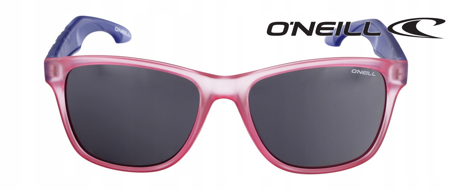 Oneill Shore 172 Sluneční brýle Sunglass