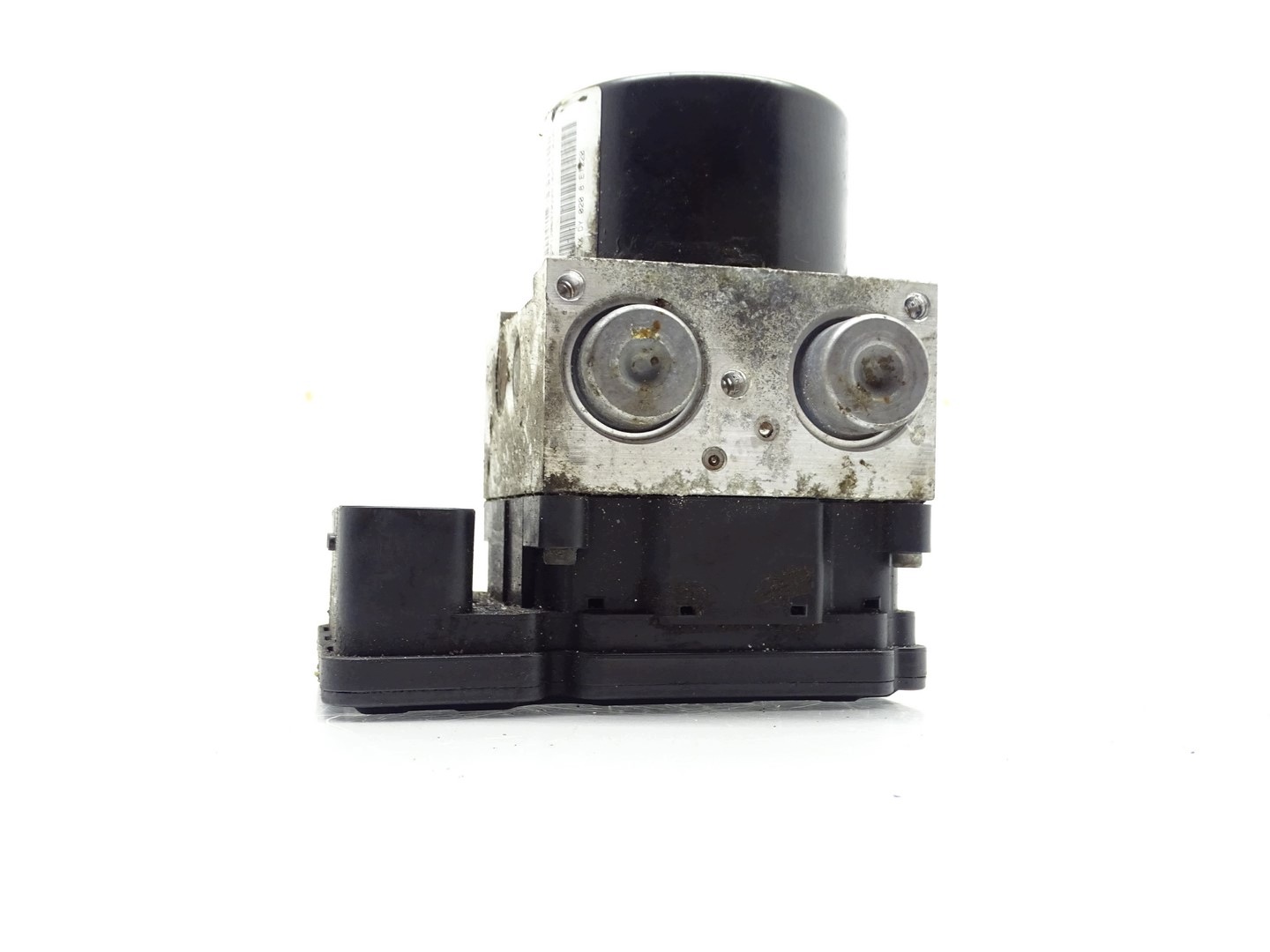 pump ABS brake CHRYSLER 300C 3.0 CRD P04779679AC