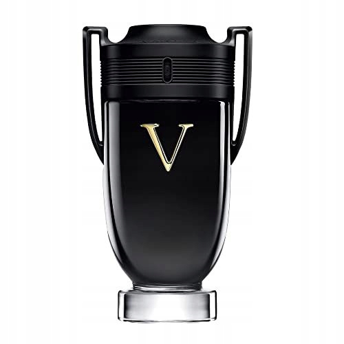 Paco Rabanne Invictus Victory Extreme Edp Objem: 200 ML Pro Muže