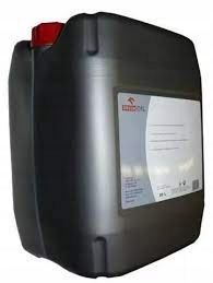 ORLEN Oil SUPEROL CC-40 20L