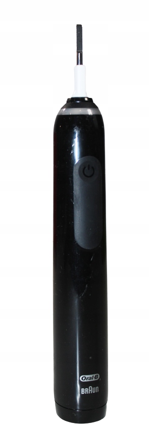 Szczoteczka rotacyjna Braun Oral-b Pro 3 3500 3772