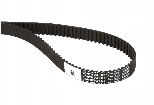 PASEK ROZRZ./146Z/ OPEL