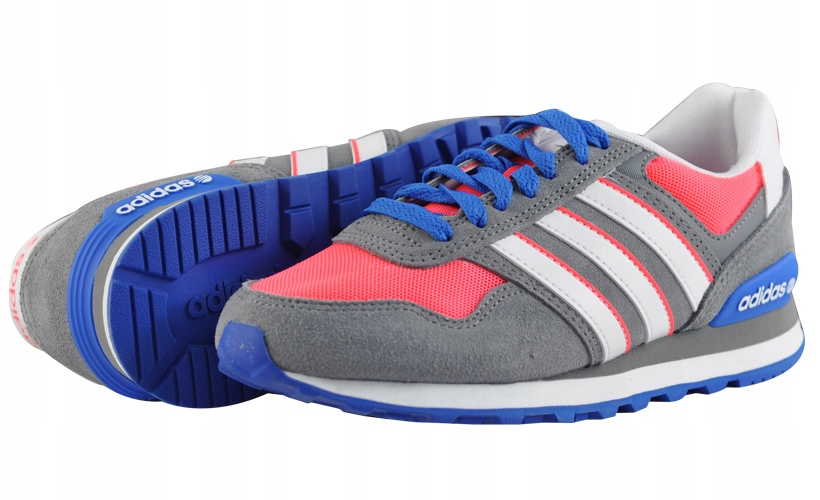 Adidas 10 kw clearance