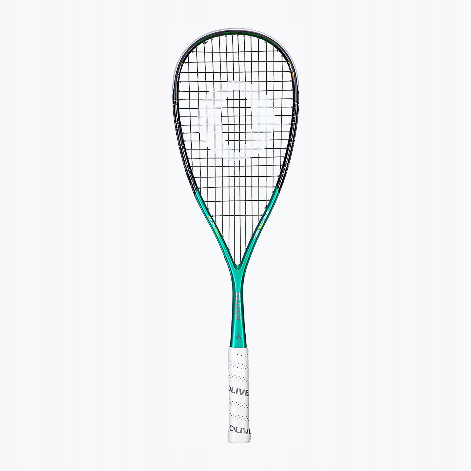 Rakieta do squasha Oliver Apex 920 CE Marka Oliver