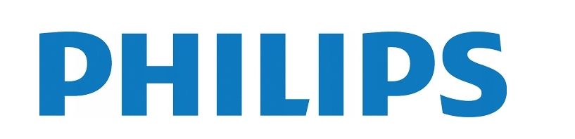 3 x MOCNE OSTRE WYMIENNE KOŃCÓWKI PHILIPS ONEBLADE Zasilanie sieciowo-akumulatorowe