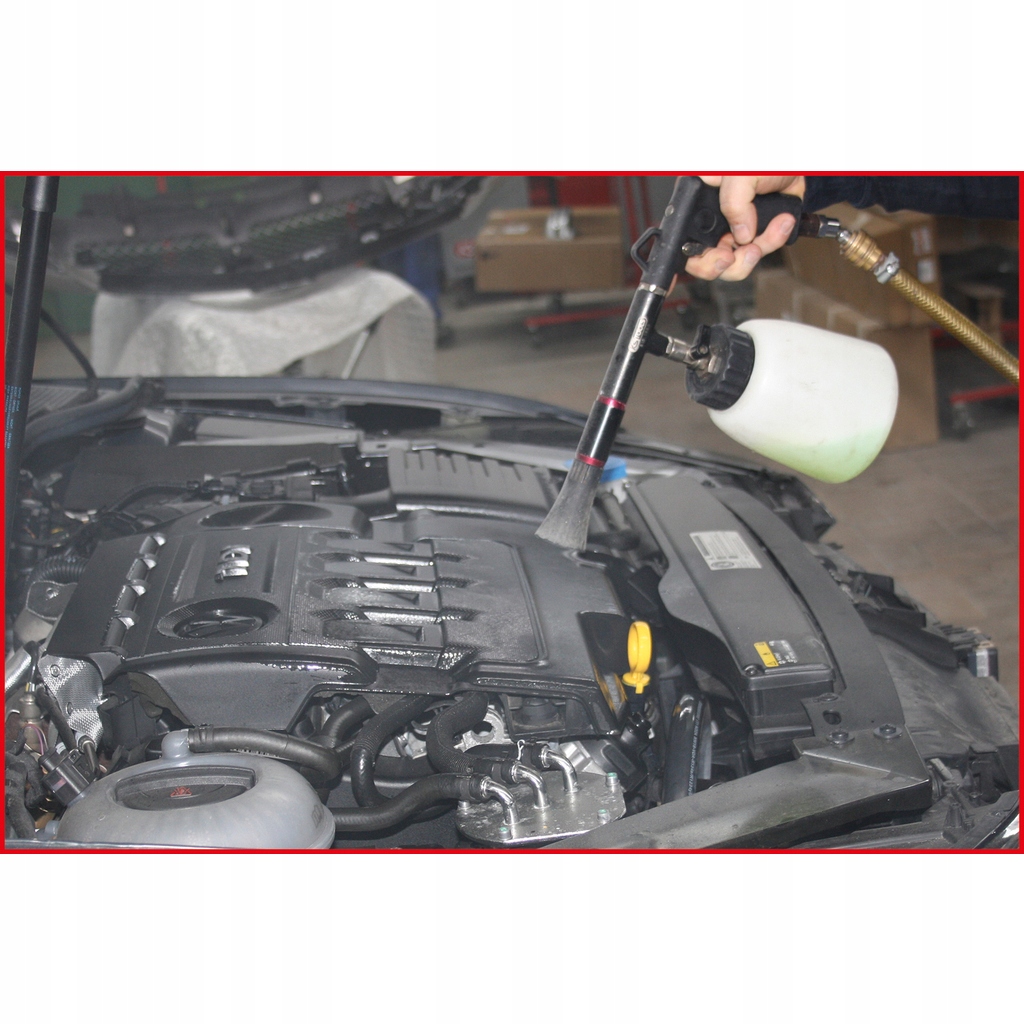 KS Tools 515.1980 Marka KS Tools