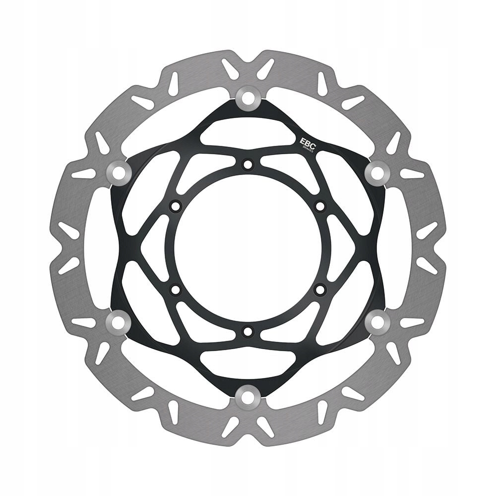 Brzda Rtr Flt Sm Wave SMX6028