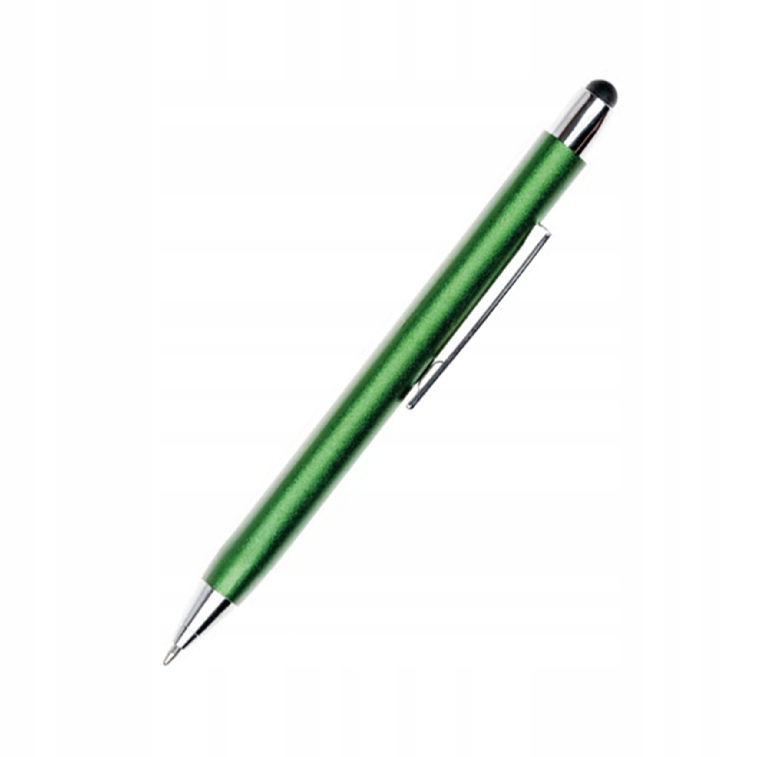 

Długopis Touch Pen Metalowy SP044403 Mfp MIX 1szt.