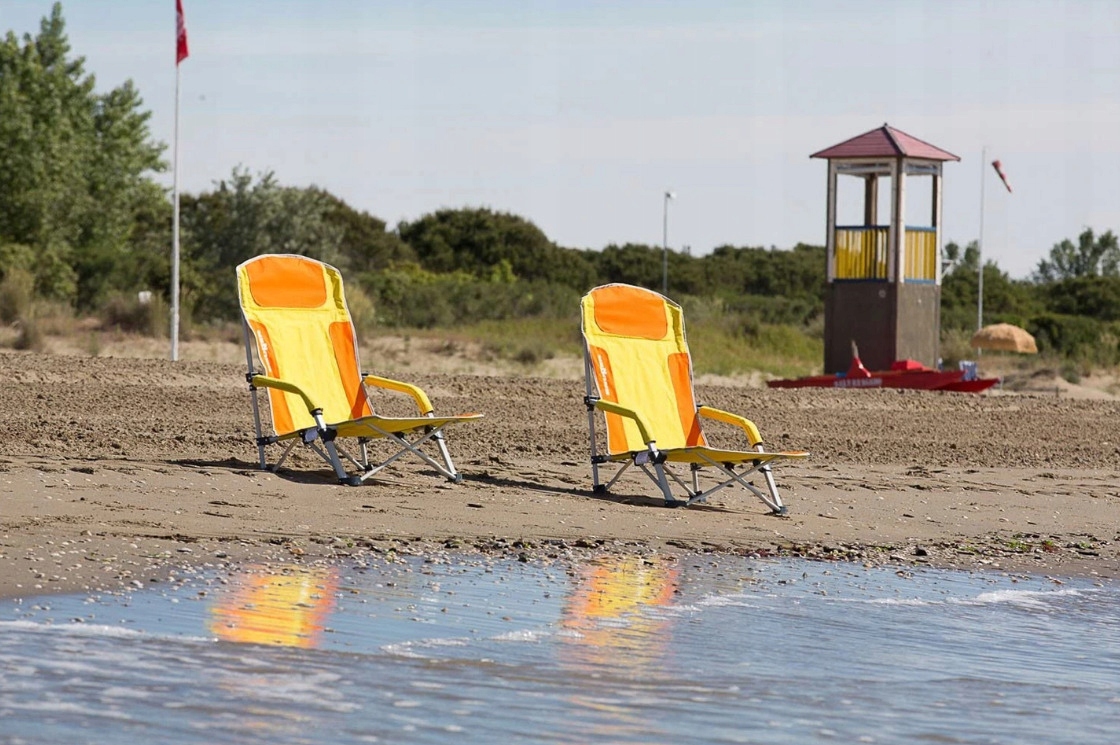 2c66ec6444f68e80c5f9aae541c9