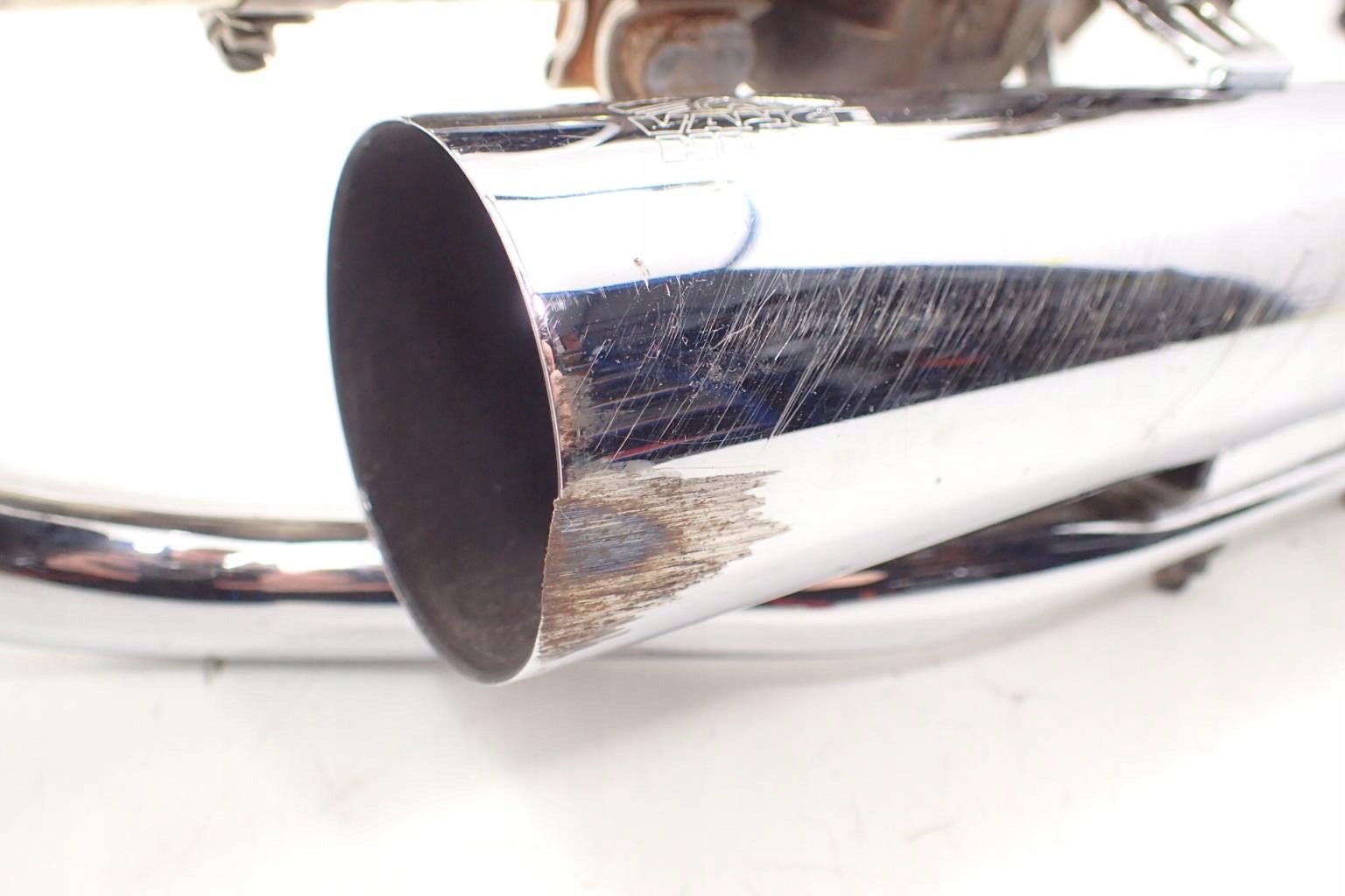 547ae1a84f34a2795dc321426844