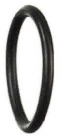 

Oring Do Nypla Speed 1'' 28X2,5 70EPDM