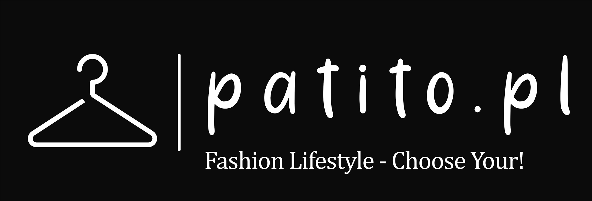 mashMNIE MARYNARKA WOLF SPORTOWA SZARA 152 158 Wzór dominujący kratka