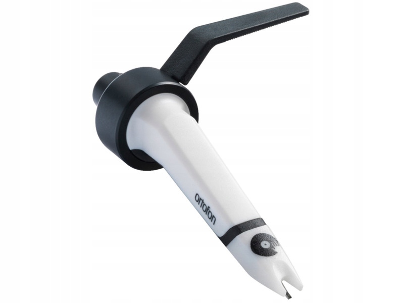 Wkładka Gramofonowa Ortofon Concorde Scratch