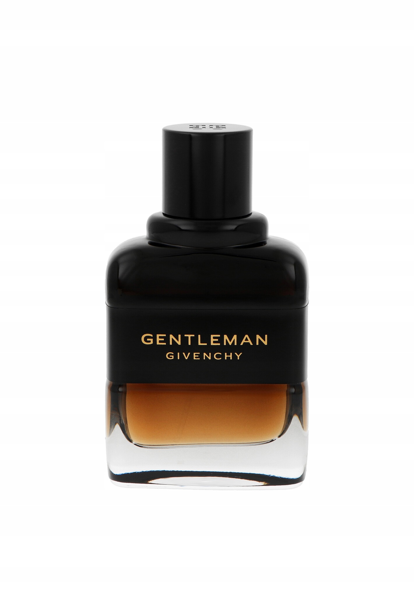 Parfémovaná voda Givenchy Gentleman Reserve Privee 60 ml Dřevitá