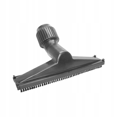 SSAWKA DUŻA UNIWERSALNA ZE SZCZOTKĄ 171