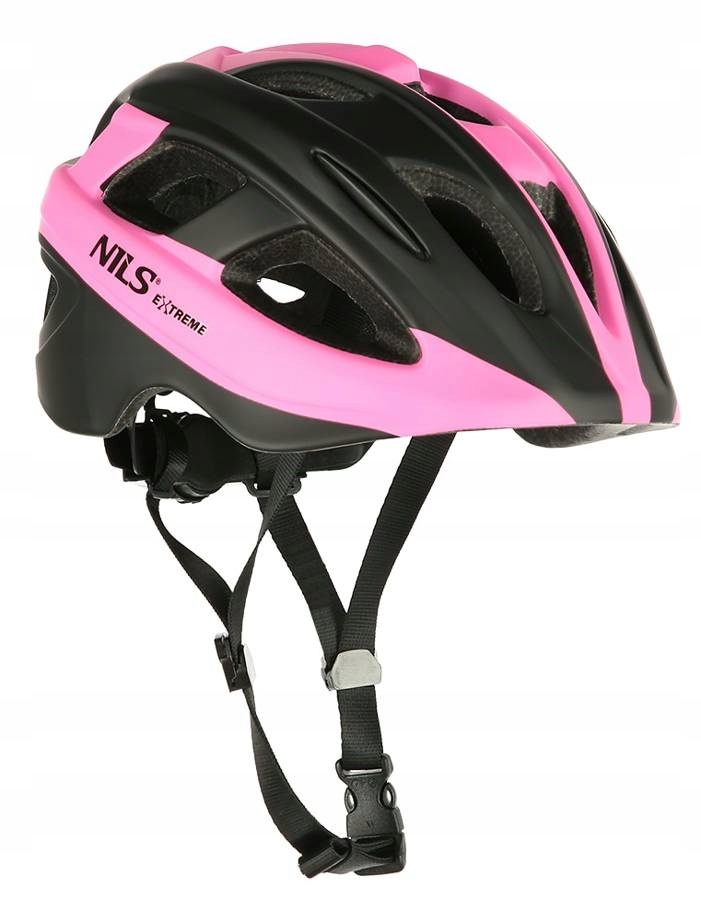 Kask Nils Extreme 16-70-044