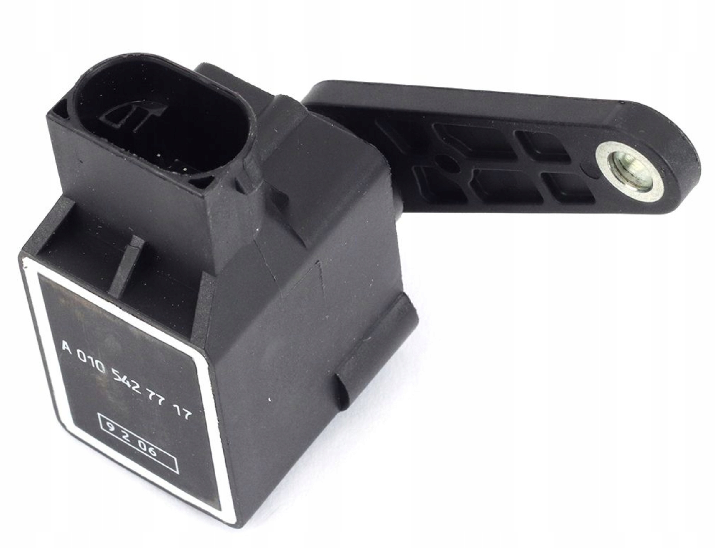 RH-3501 - Arnott Mercedes ML (W164) - датчик висоти