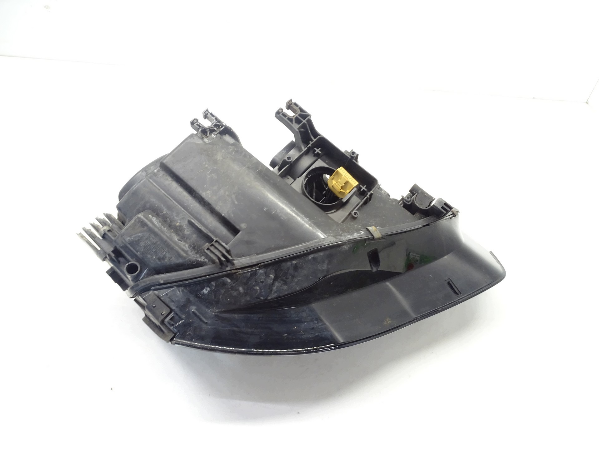 light BI-XENON left front left front AUDI A5 8T LIFT UK 8T0941005D