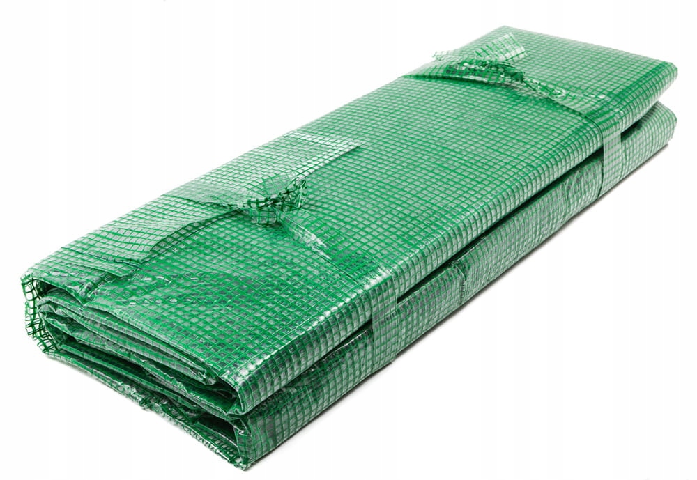 Fólie pro zahradní tunely Promis TF425F