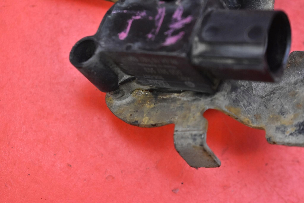 Sensor POZIOMOWANIA Leuchten 5Q0907503 VW PASSAT B8 14-20