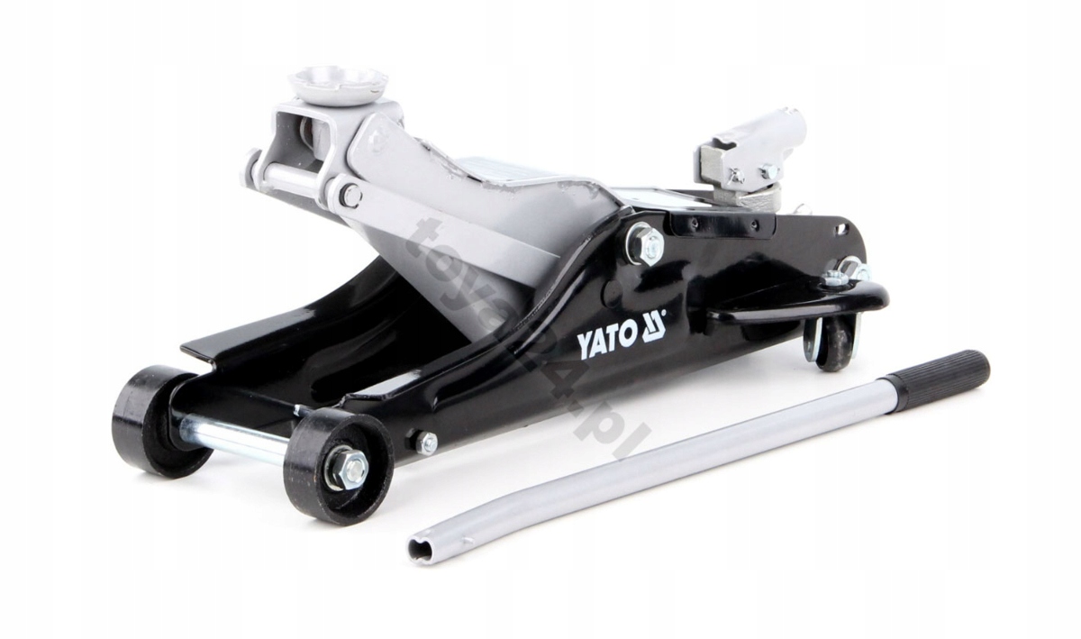 02045d694235b3aa7f9d772b5dee