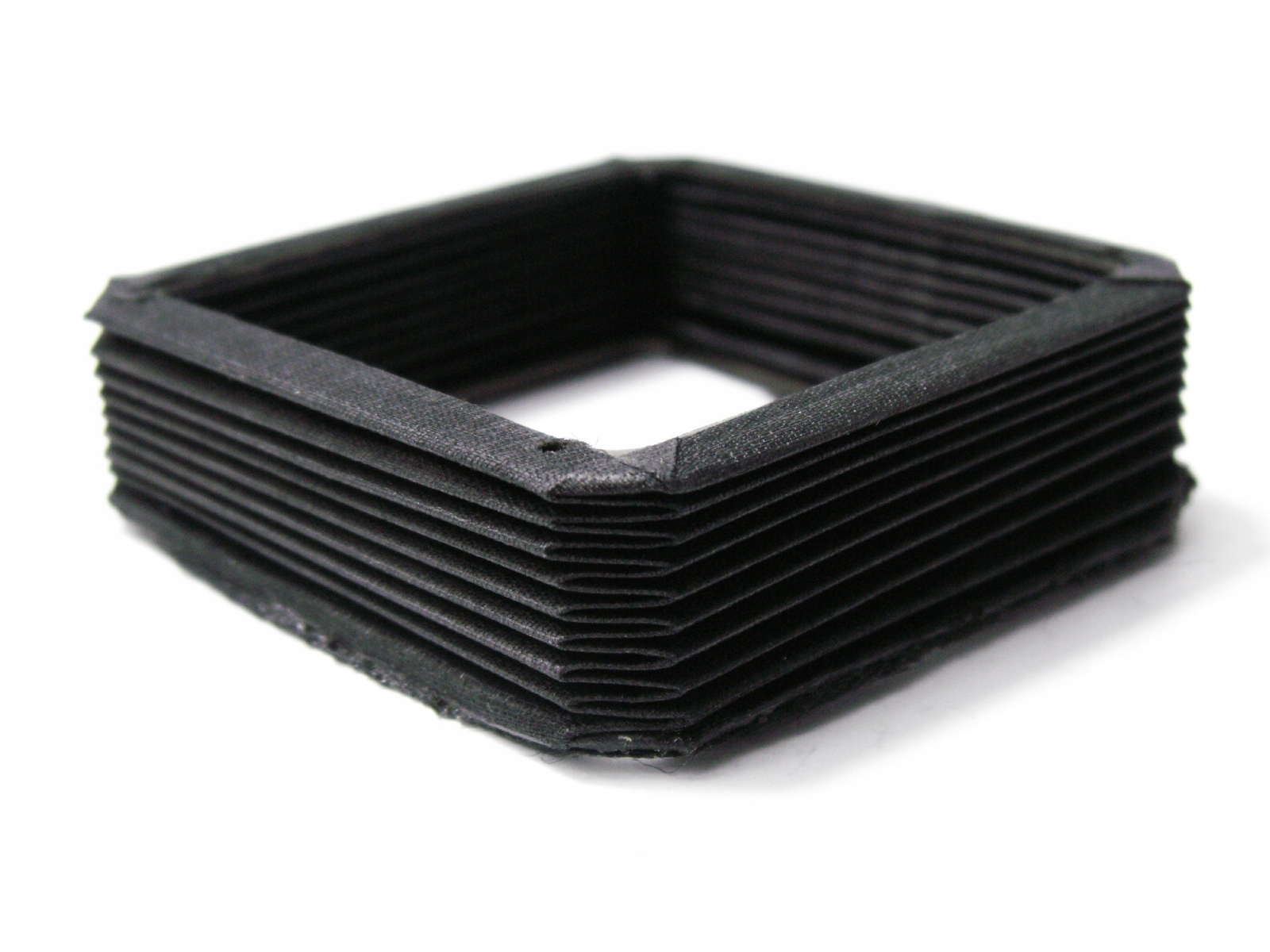 MAMIYA C33 (C3, C330) Miech wewnętrzny (2) UNIKAT! Marka Mamiya