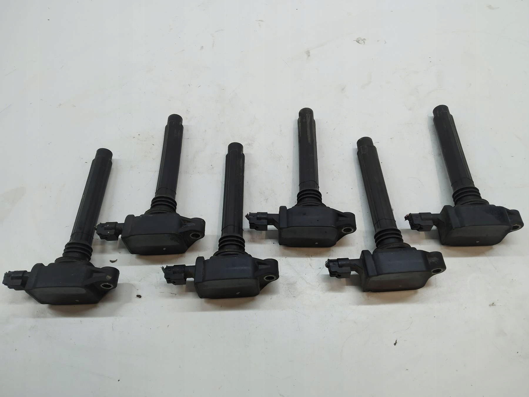 coil ignition 05149168AI 0221504032 Jeep Cherokee V (2014- )
