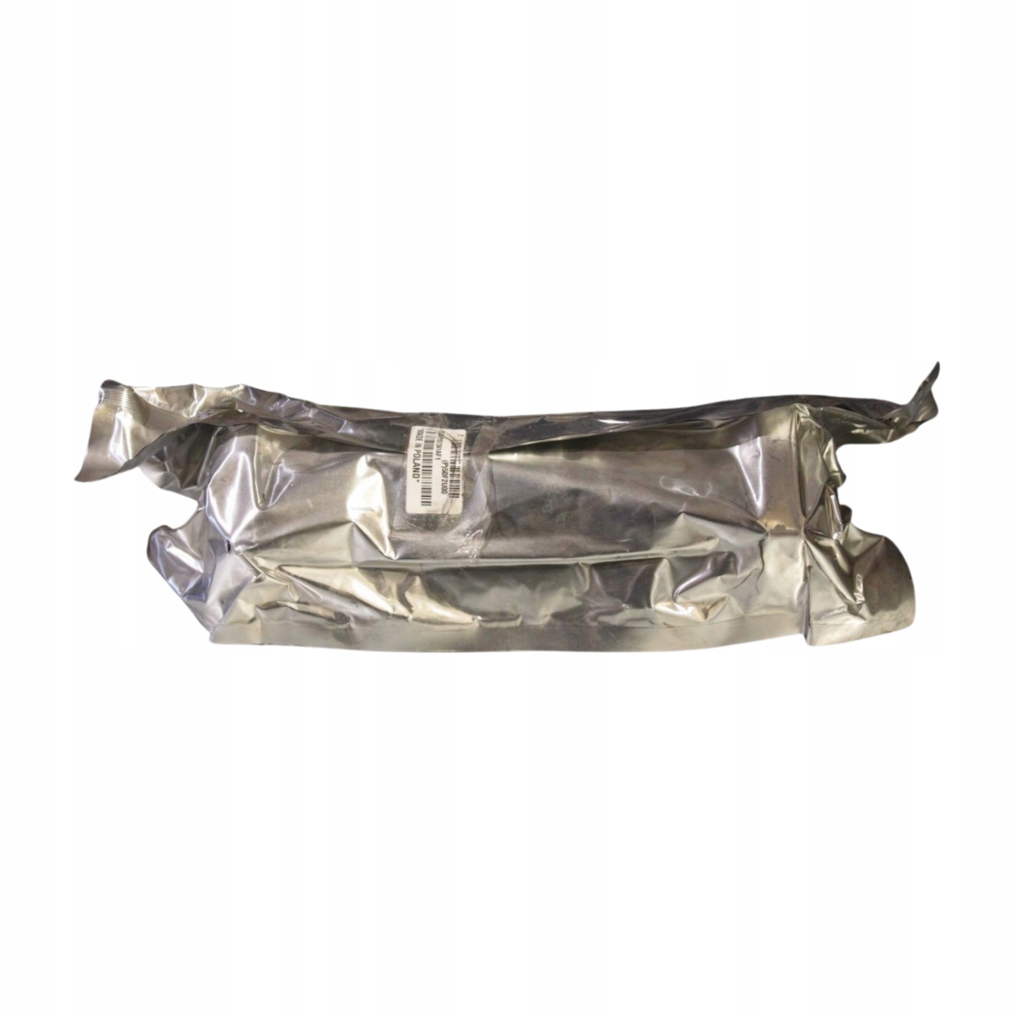 Lexmark 50F2U00 toner čierny originál