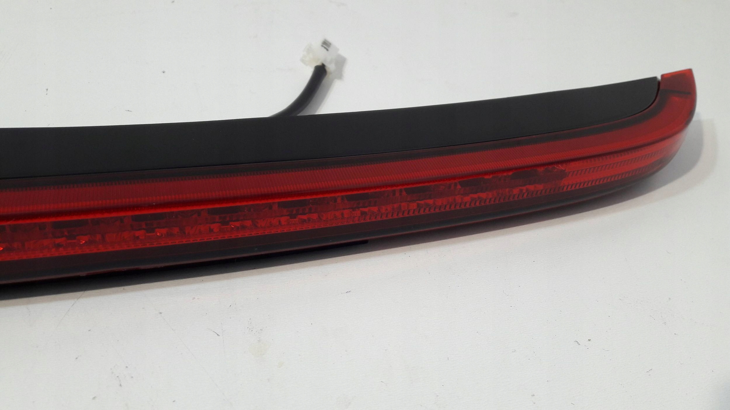 KIA Xceed II 2021 light light stop 92700J7300 (R198)