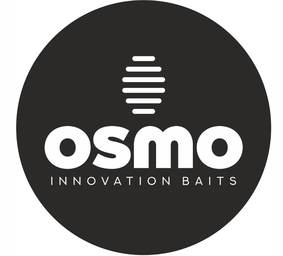 OSMO MINI LARWA DUAL - FURIA 7mm | WAFTERS PRZYNĘTA | DWUKOLOROWA Marka OSMO