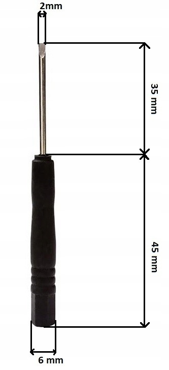 ST45 Klawisz przycisk do Logitech ULTRAX Y-BL49A +Filmik Model inny