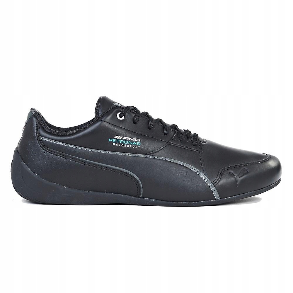 

Buty Puma Mercedes Amg Petronas Cat 7 30615 02