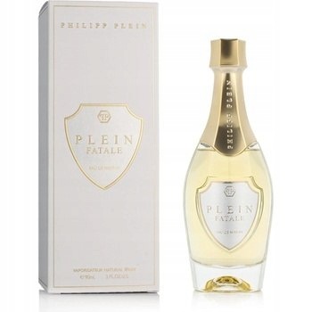 Philipp Plein Plein Fatale Edp 90 ml