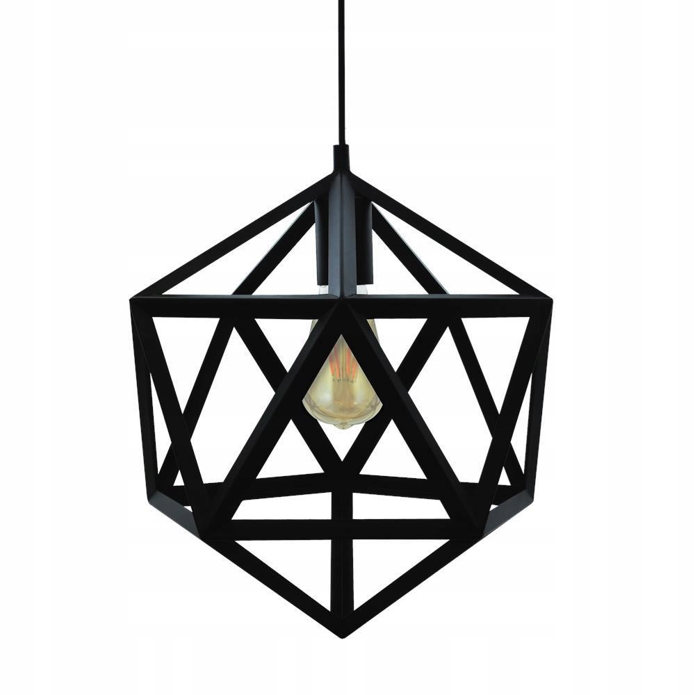 Závěsná lampa Il Mio Denmark 305534