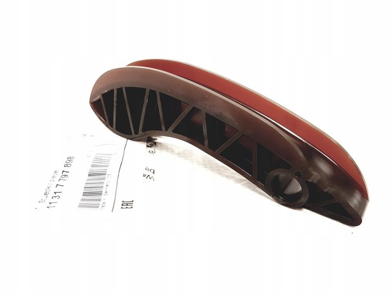 OE BMW SLIZG LANCUCHA ROZRZADU 11317797898