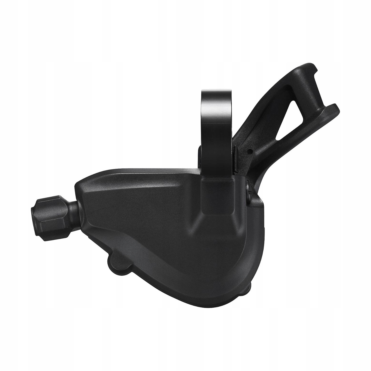 Manetka Przód Shimano SL-M5100 Deore 2RZEDOWA, 36317