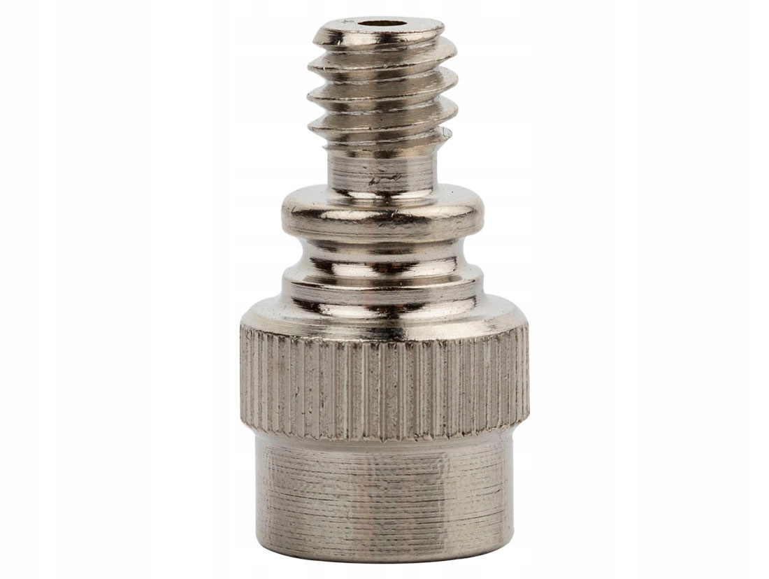 

Adapter do zaworów samochód rower Redats