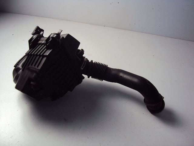 OBUDOWA FILTRA POWIETRZA FORD ECOSPORT II 1.0 17- Producent części Ford OE