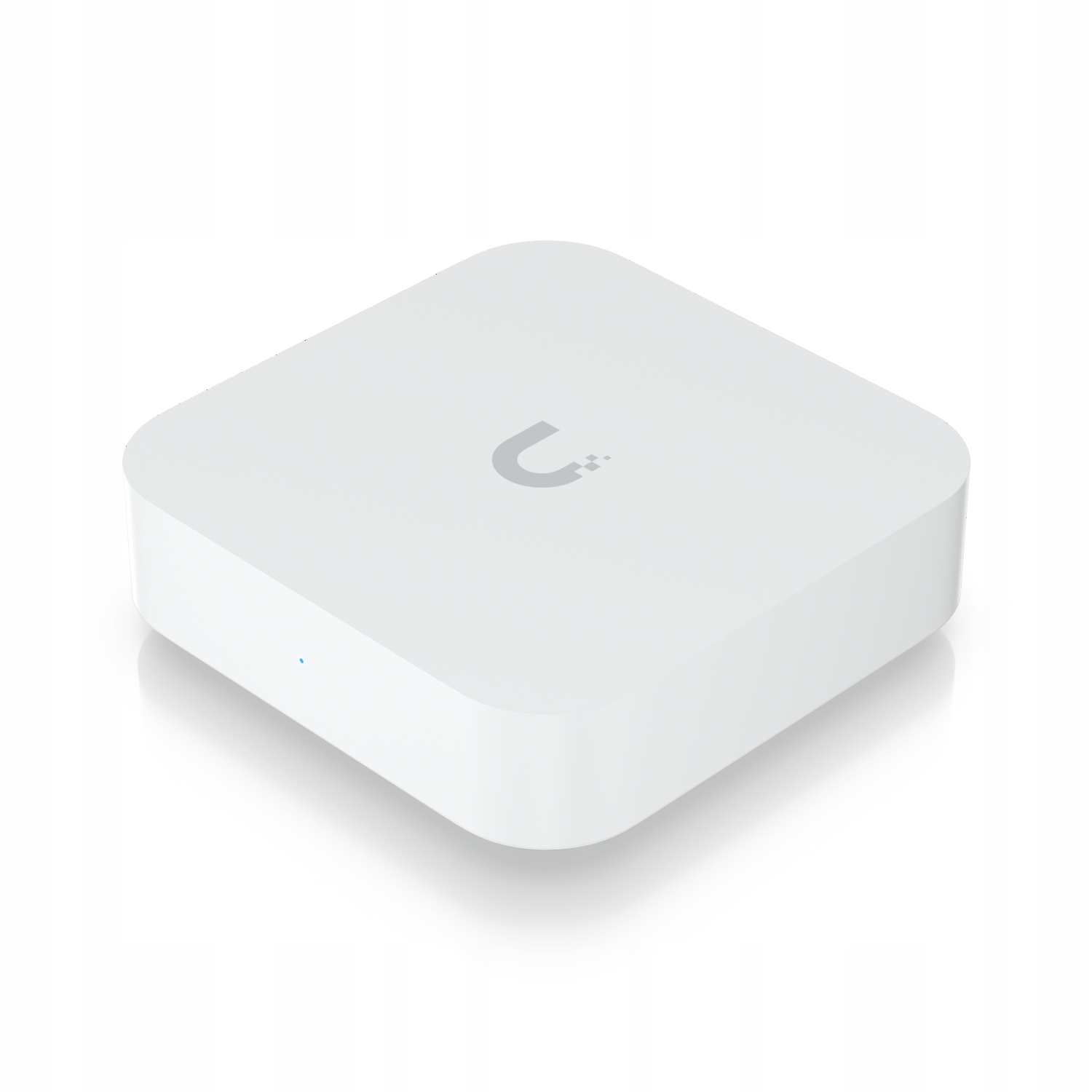 UBIQUITI UniFi Gateway Lite 2x GE — 5